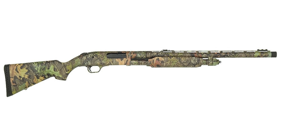 835 Ulti-Mag Turkey 12 Gauge Mossy Oak Obsession Shotgun - Firearms | The Gun Shop