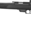 Rock Island TCM Tactical Rifle 22 TCM, 23" Barrrel, Rail Mouint, 5rd