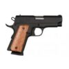 Rock Island Armory M1911-A1 Gi 1911 45 ACP Ti 5