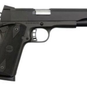 RIA 1911A1 FSP Tactical 45 ACP, 8rd Mag