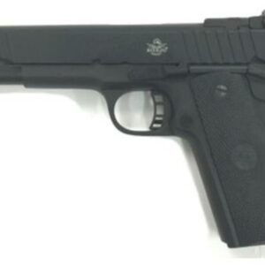 Rock Island Armory M1911-A1 Fs 45 ACP Pk/pl As Gi