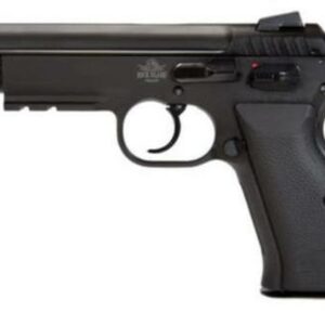 Rock Island Armory Ria Map1 9mm Prkrzd 4.45, , 15 rd