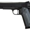 Rock Island Armory M1911-A1 Tactical Ii 40sw