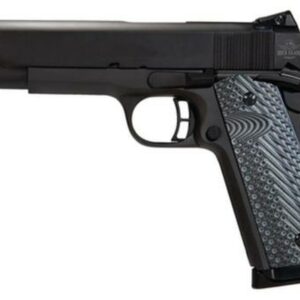 Rock Island Armory M1911-A1 Tactical Ii 40sw