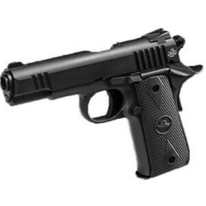 Rock Island Baby Rock GI Standard CS Single 380 ACP 3.75" Barrel 7rd Mag