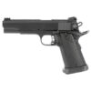 Rock Island Armory TACII FS HC 10mm, 5" Barrel, Parkerized Finish, G10 Grips, 16rd