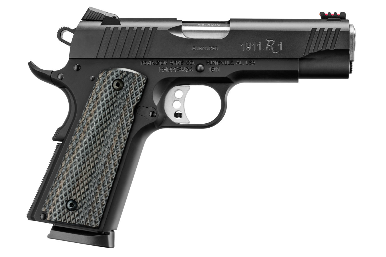 1911 R1 Ultralight Commander 45 ACP - Firearms | The Gun Shop