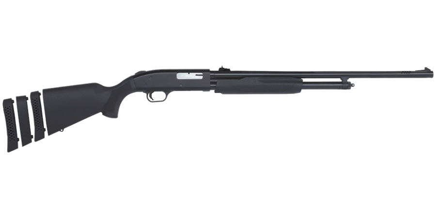 500 Super Bantam Slugster 20 Gauge Shotgun - Firearms | The Gun Shop