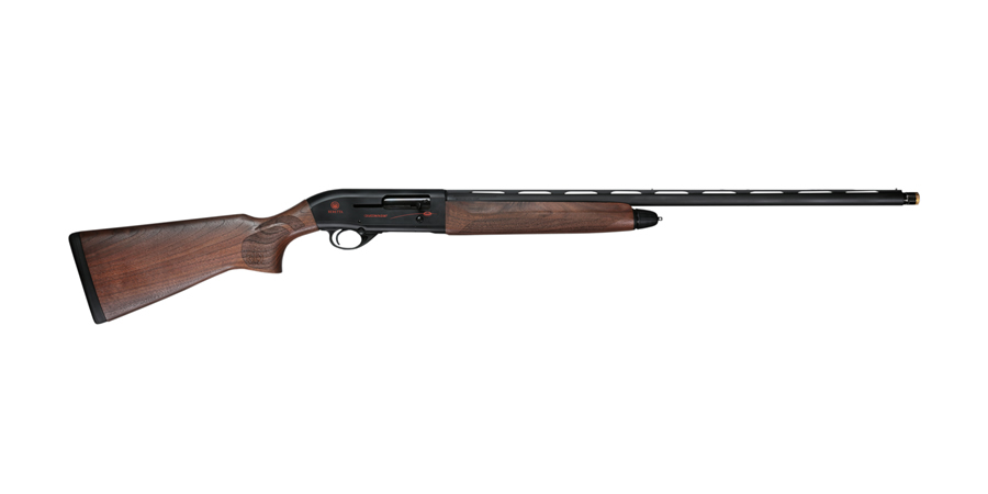 49424-DEFAULT-l A300 Outlander Sporting 12 Gauge Semi-Automatic Shotgun - Firearms | The Gun Shop