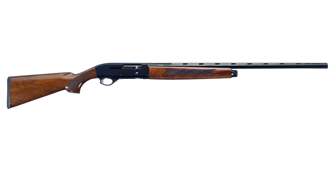 49442-DEFAULT-l SA-20 20 Gauge All-Purpose Field Shotgun with Walnut Stock - Firearms | The Gun Shop
