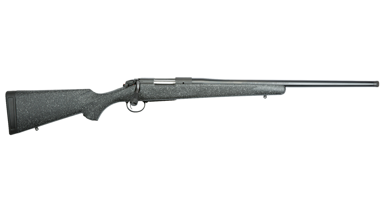 49756-DEFAULT-l B-14 Ridge 308 Win Bolt-Action Rifle - Bolt-Action Rifles | The Gun Shop