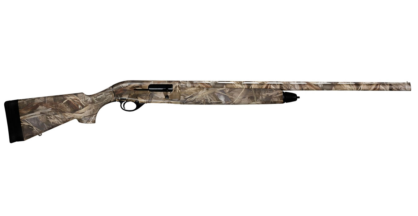 51459-DEFAULT-l A300 Outlander 12 Gauge Shotgun with True Timber DRT Finish - Firearms | The Gun Shop