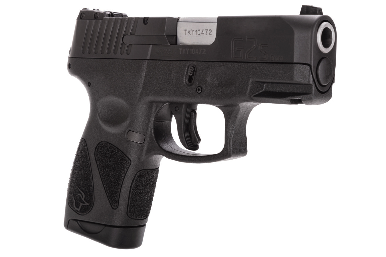 G2S 9mm Single Stack Pistol - Firearms | The Gun Shop