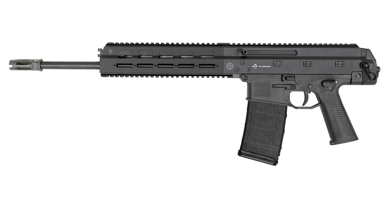APC223 Sport 223/5.56mm Semi-Auto Pistol - AR-15 Pistols | The Gun Shop