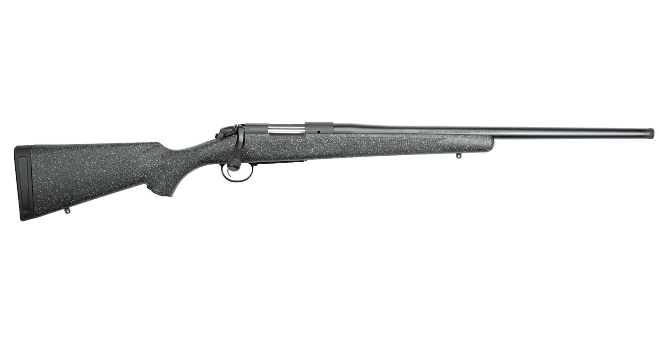 53449-DEFAULT-l B-14 Ridge 300 Win Mag Bolt-Action Rifle