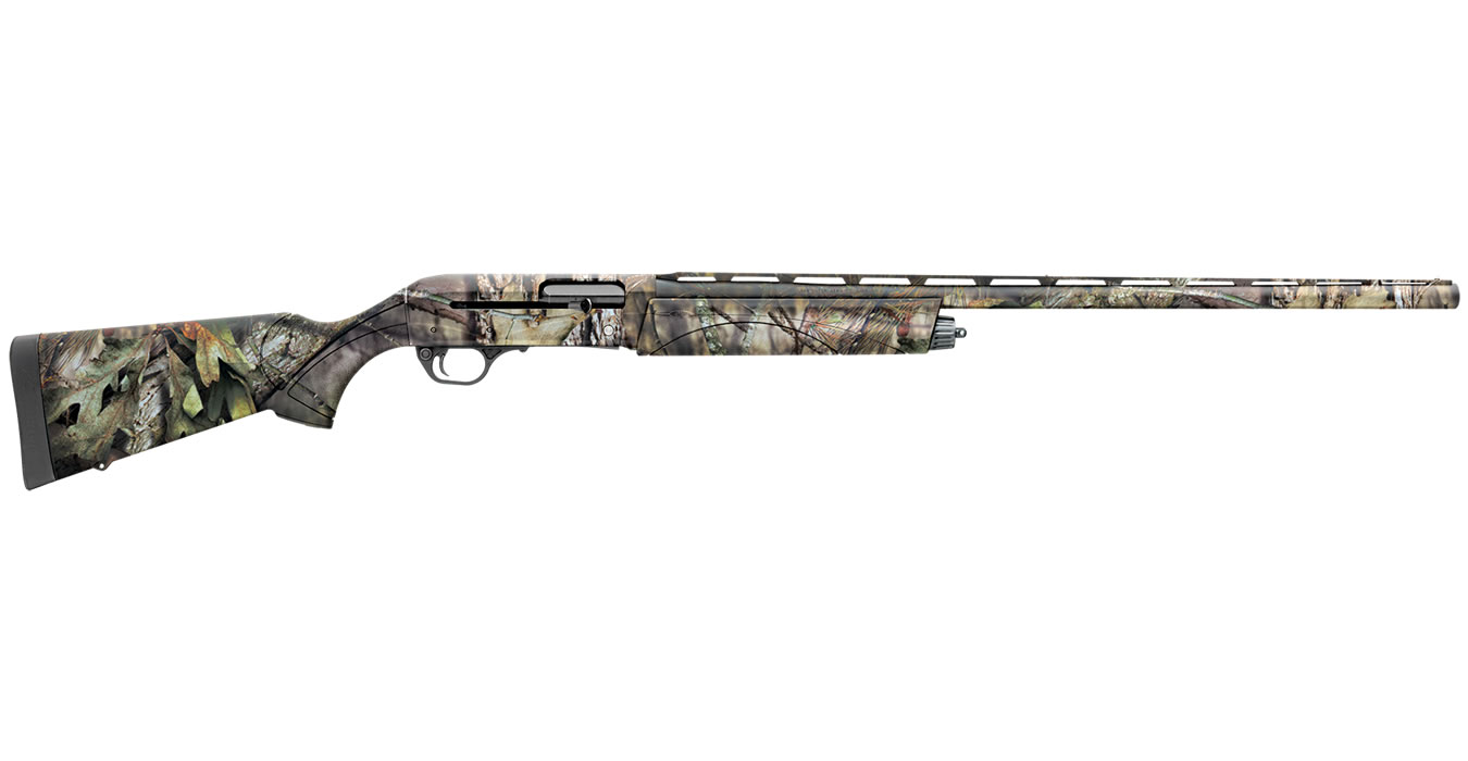 53993-DEFAULT-l V3 Field Sport 12 Gauge Shotgun with Mossy Oak Break Up Country Receiver - Firearms | The Gun Shop