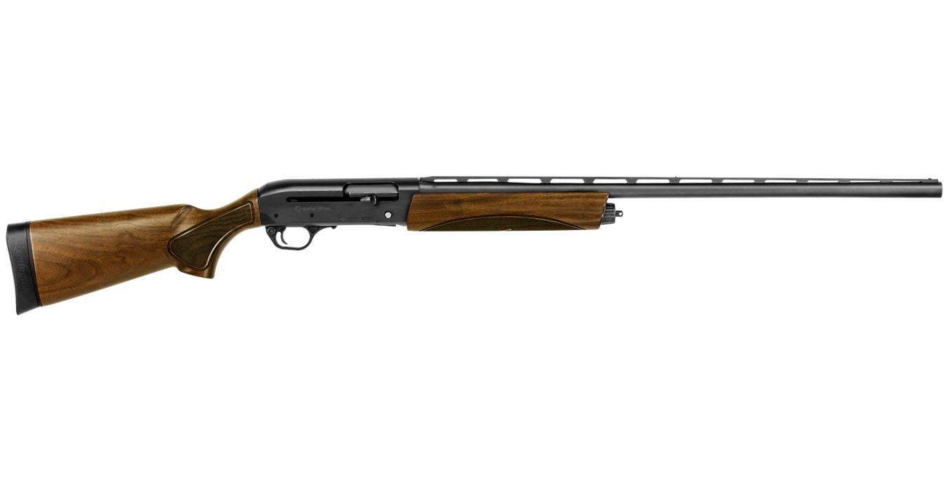 55413-DEFAULT-l V3 Field Sport 12 Gauge Shotgun with Walnut Stock