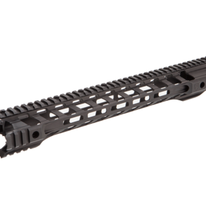 556 16 Mlok Rail Free Float Carbin 556 16 Mlok Rail Free Float Carbin