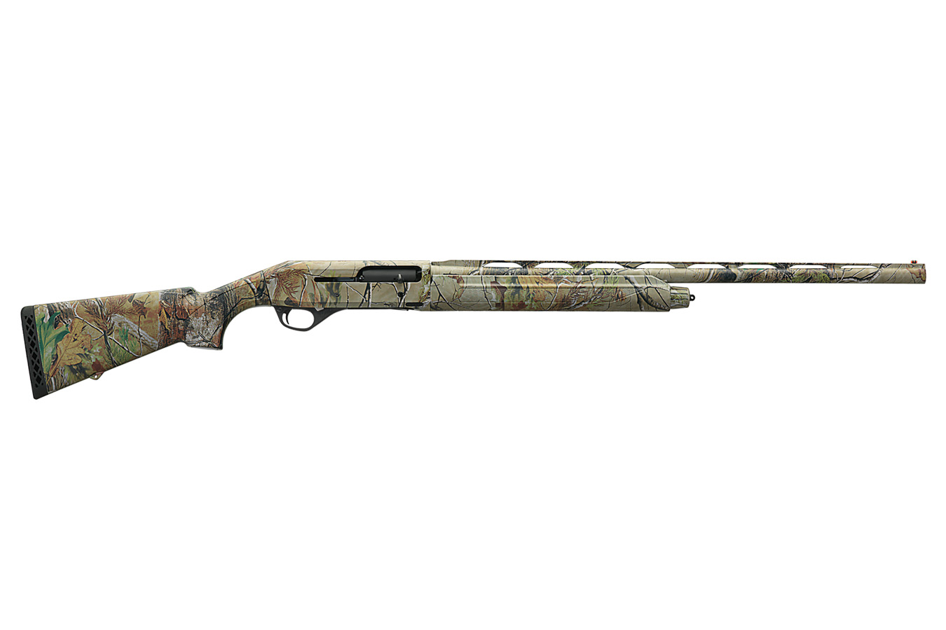 55654-DEFAULT-l Model 3500 12 Gauge Semi-Automatic Shotgun with Realtree APG Stock - Firearms | The Gun Shop