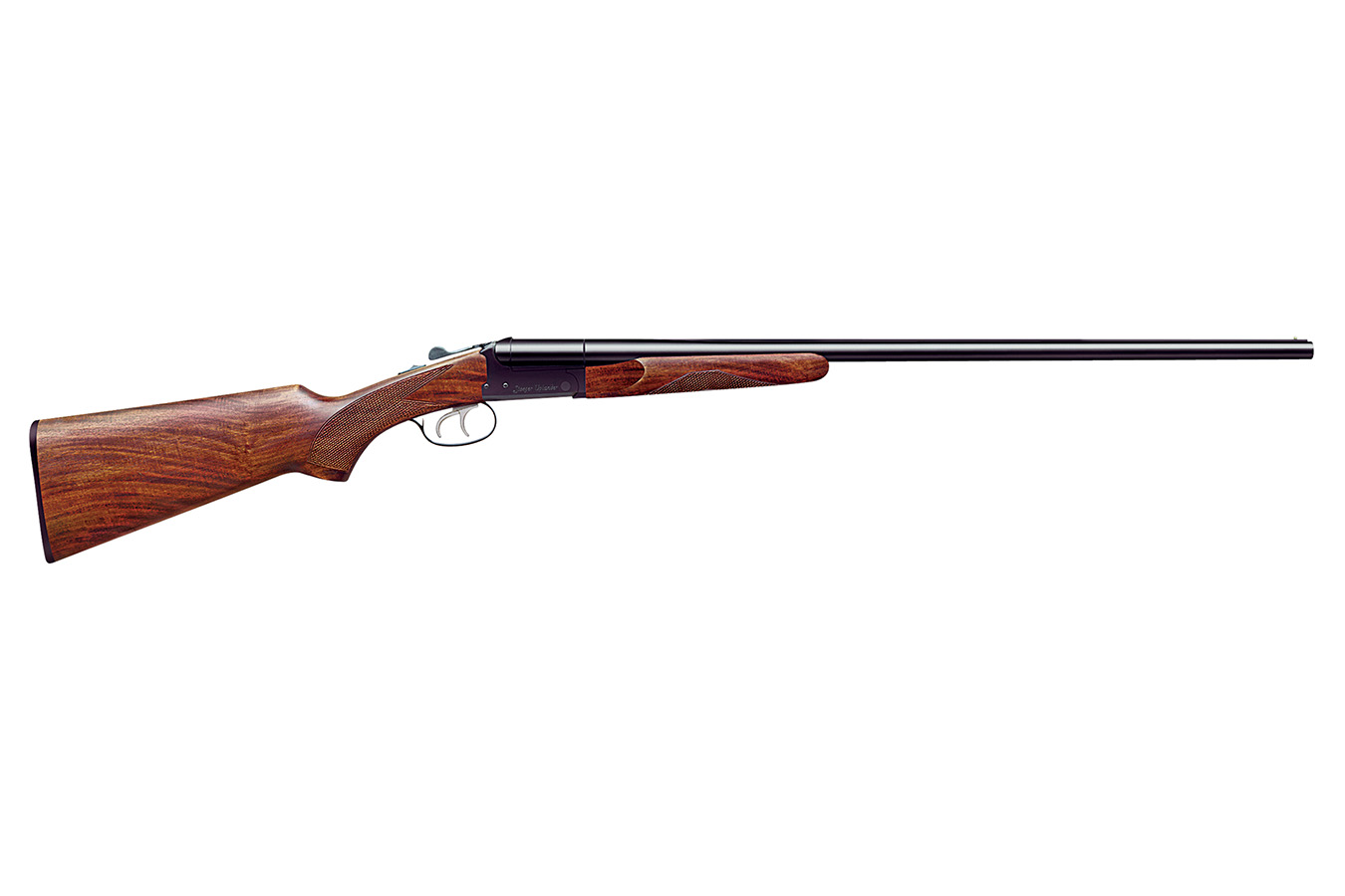 Uplander Field 28 Gauge Double Barrel Shotgun - Firearms | The Gun Shop
