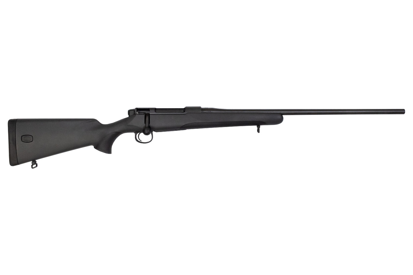 M18 7mm Rem Mag Bolt-Action Rifle - Bolt-Action Rifles | The Gun Shop