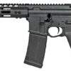 Sig M400 Entry *NJ Compliant* 223 Rem/5.56 10rd Mag
