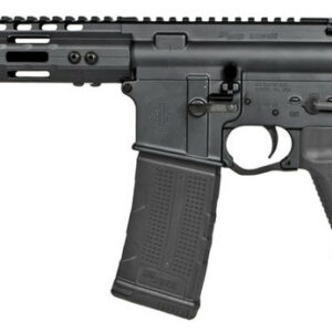 Sig M400 Entry *NJ Compliant* 223 Rem/5.56 10rd Mag