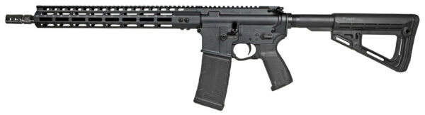 Sig M400 Entry *NJ Compliant* 223 Rem/5.56 10rd Mag