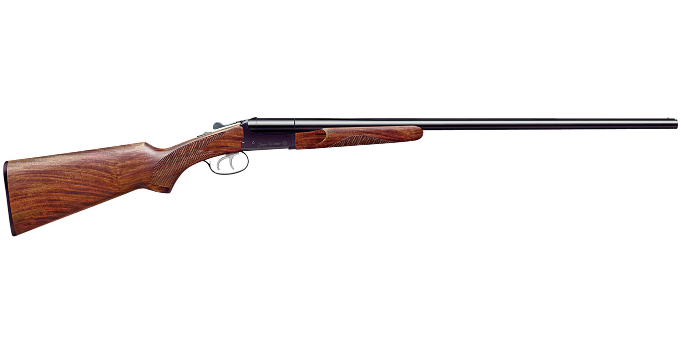Uplander Field 12 Gauge Shotgun - Firearms | The Gun Shop