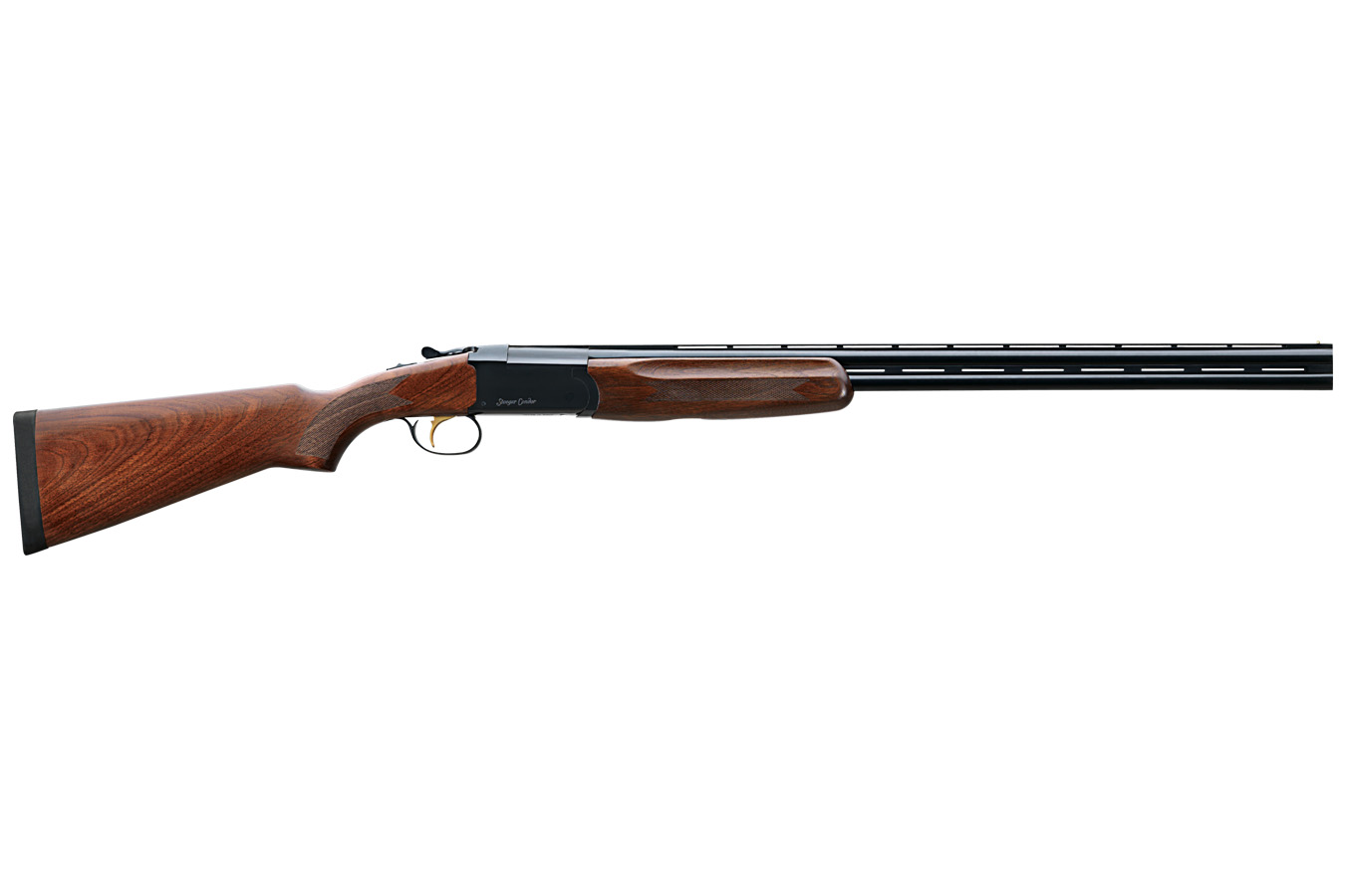 Condor Field 12 / 20 Gauge Over Under Shotgun - Firearms | The Gun Shop