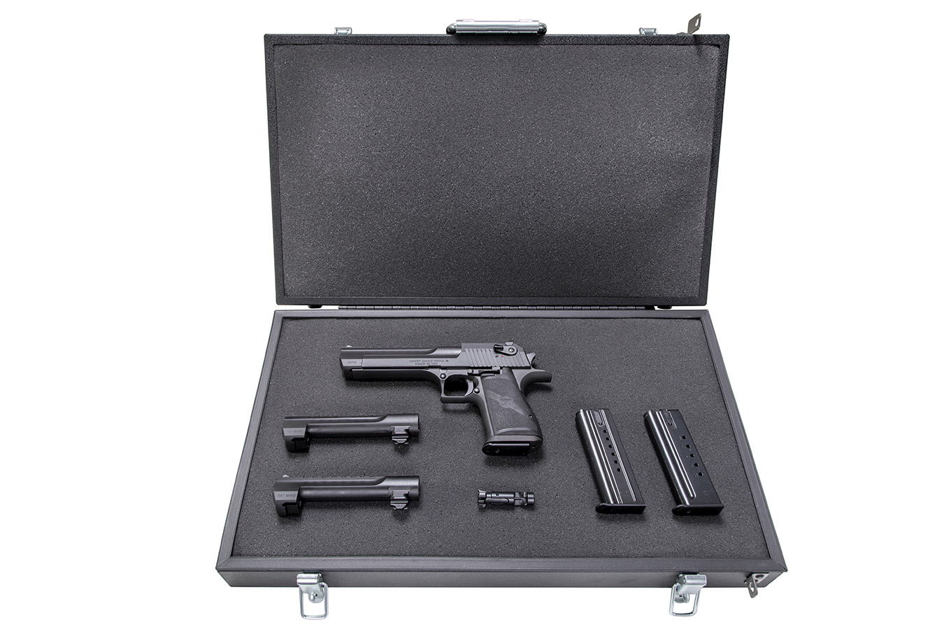 Desert Eagle 50 AE, 357 Mag, 44 Mag Component Kit - Firearms | The Gun Shop