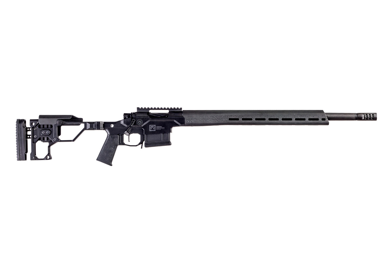 56700-DEFAULT-l Modern Precision Rifle 6.5 PRC with 24-Inch Barrel - Bolt-Action Rifles | The Gun Shop