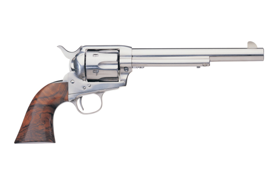 1873 Cattleman 45 Colt Single-Action Revolver