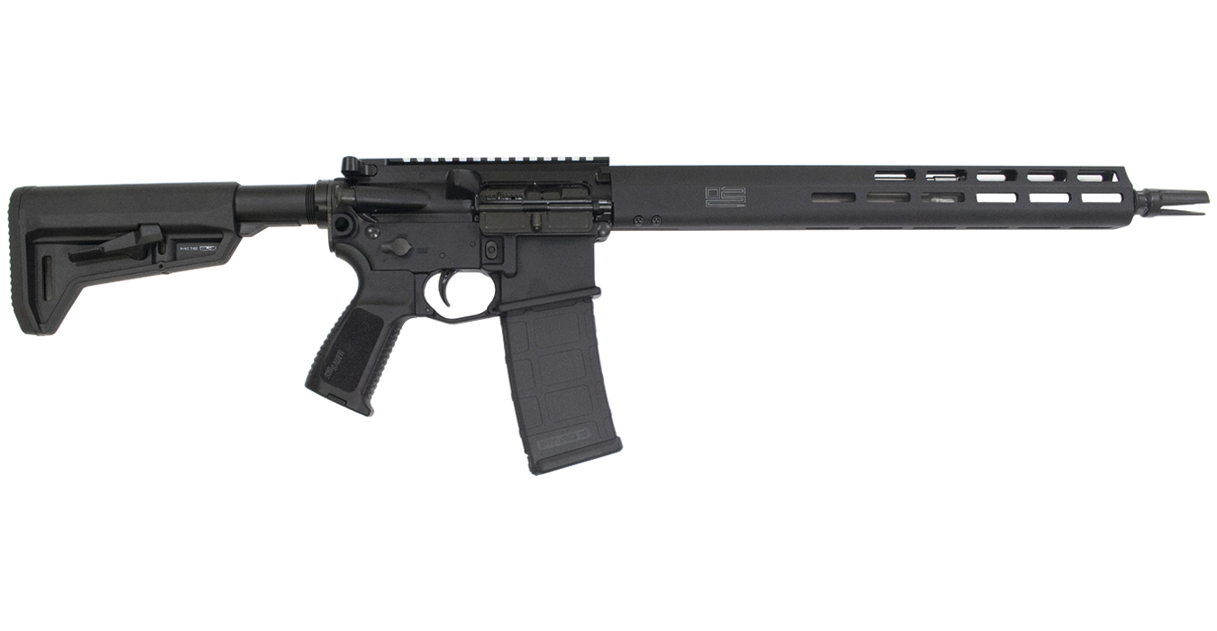 M400 Tread 5.56mm Semi-Automatic Rifle - Firearms | The Gun Shop