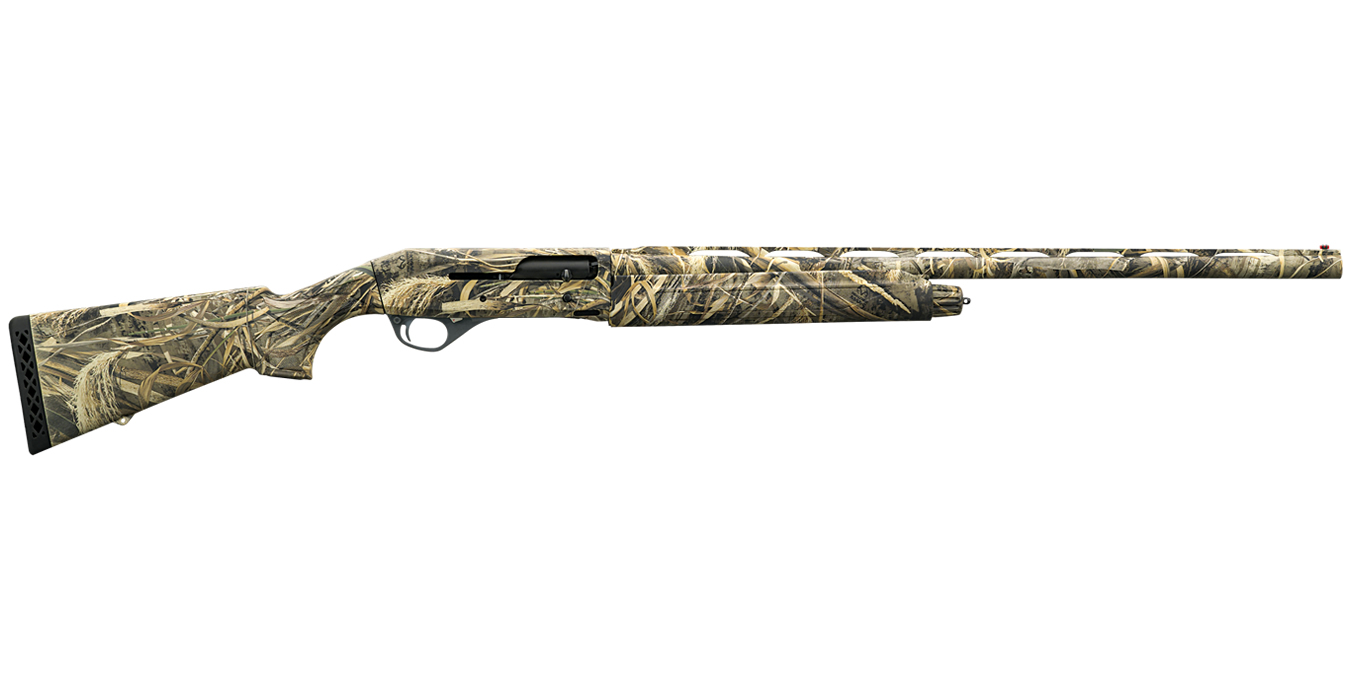 M3000 12 Gauge Semi-Automatic Shotgun with Realtree Max-5 Stock - Firearms | The Gun Shop