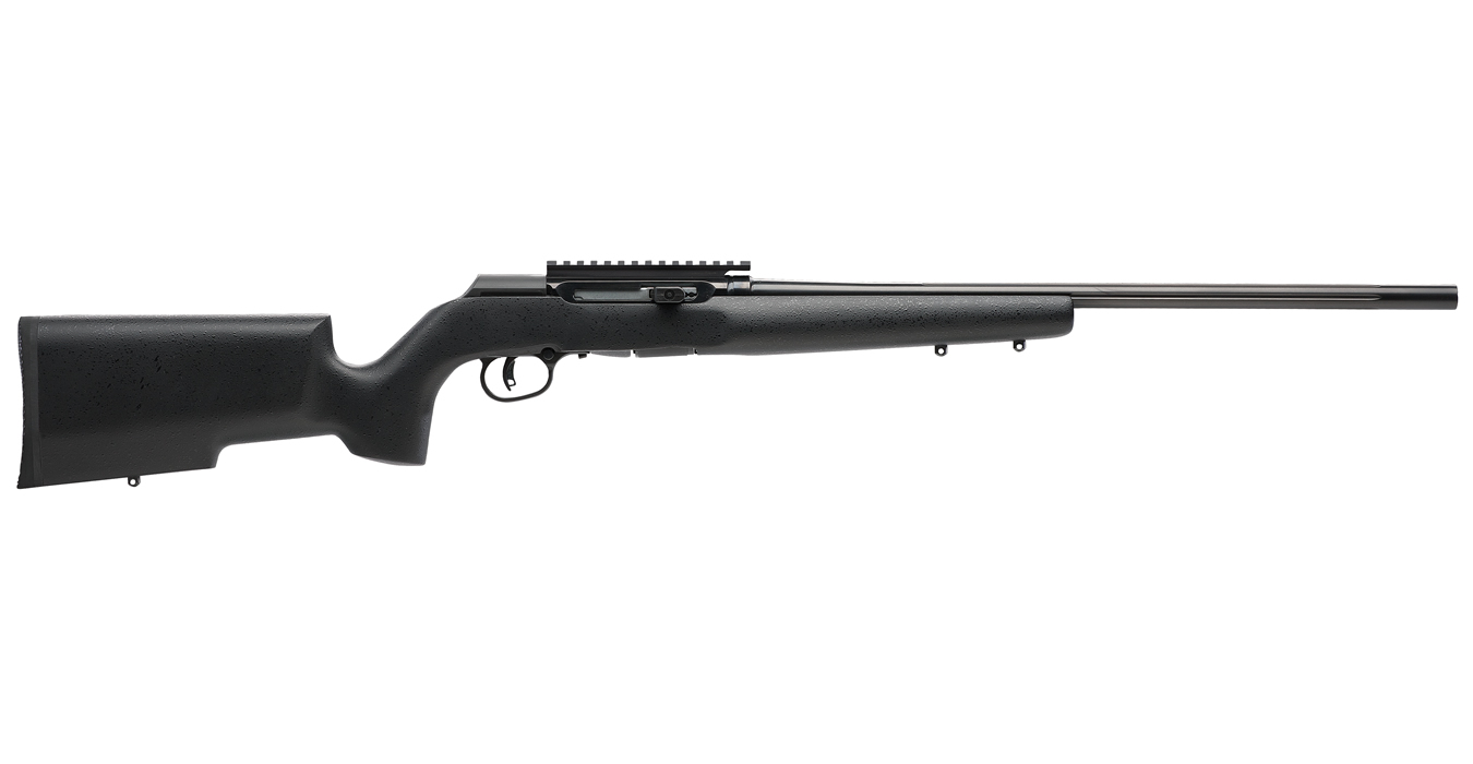 A22 Magnum Pro Varmint 22 WMR Semi-Auto Rifle - Firearms | The Gun Shop