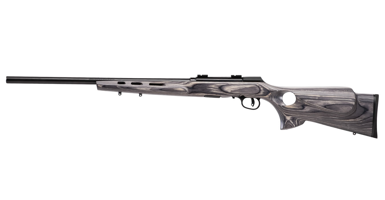 A22 Target Thumbhole 22 WMR Semi-Automatic Rimfire