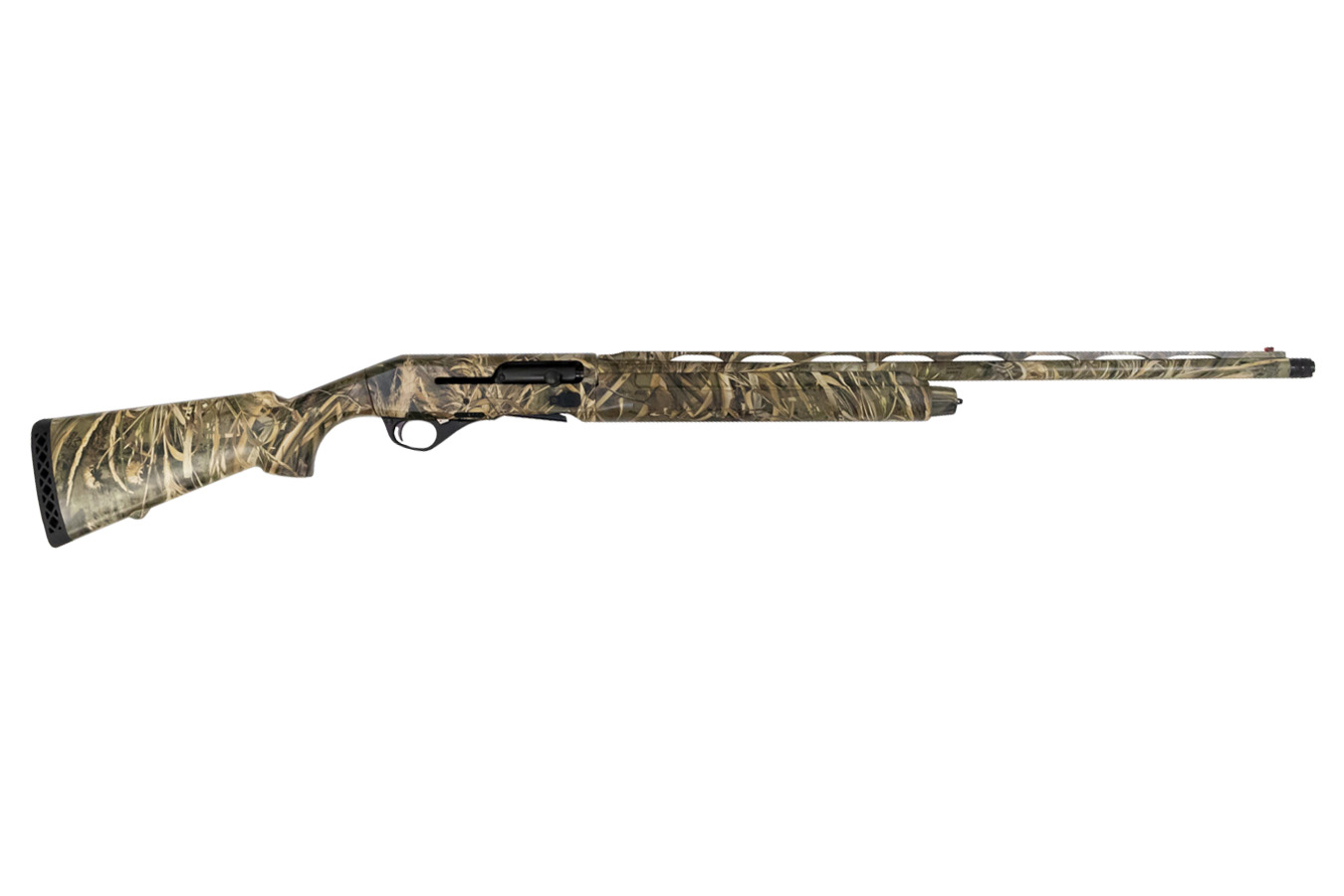 57614-DEFAULT-l M3500 12 Gauge Semi Automatic Shotgun Waterfowl Edition