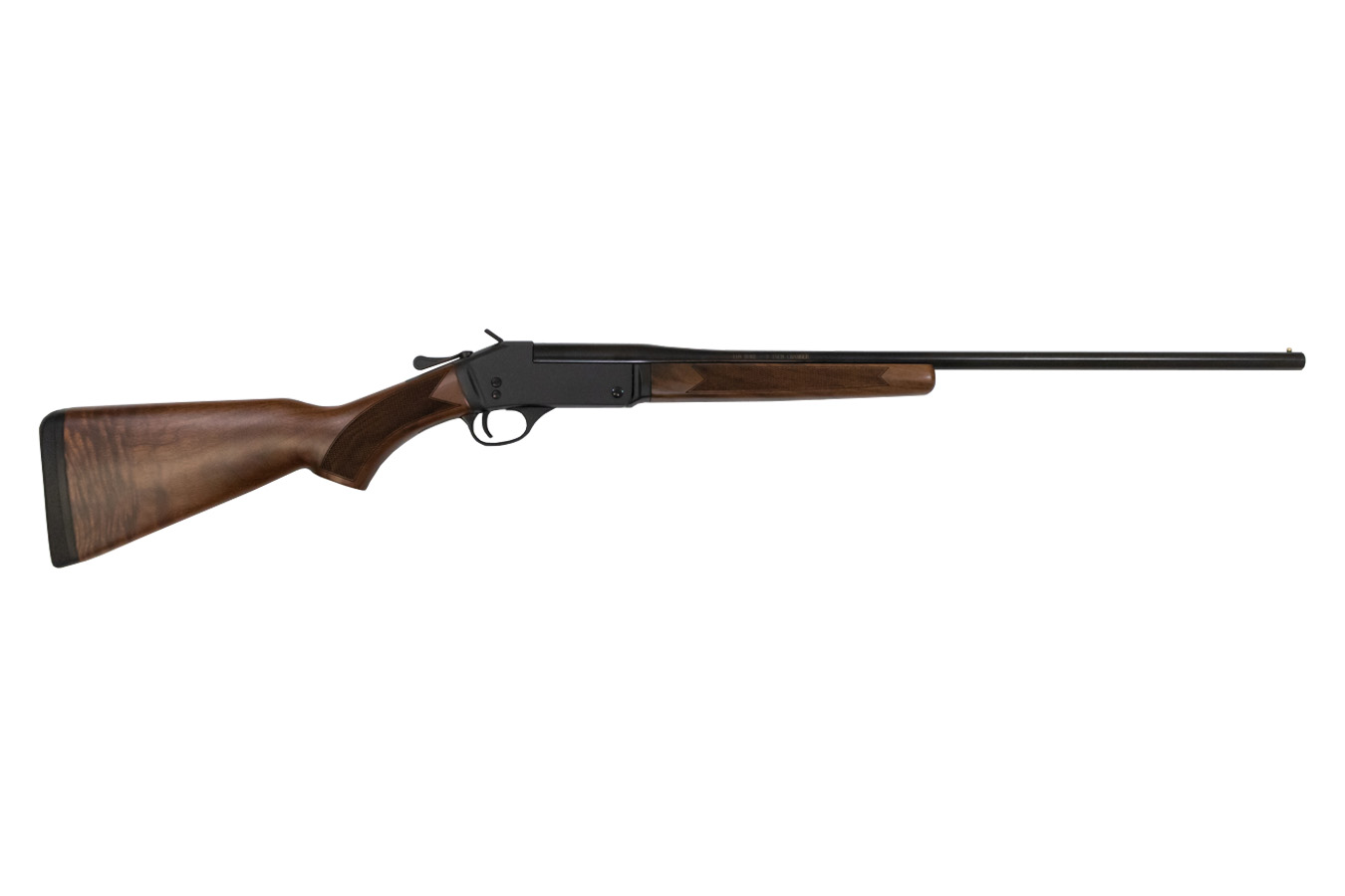 .410 Bore Single-Shot Shotgun - Firearms | The Gun Shop