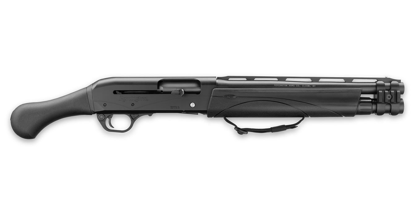 57666-DEFAULT-l V3 Tac-13 12 Gauge Semi-Auto with 13-Inch Barrel - Firearms | The Gun Shop