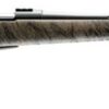 Sako A7 Coyote, Roughtech Stock 22-250 Rem, 24 2/5" Barrel 22-250 Rem