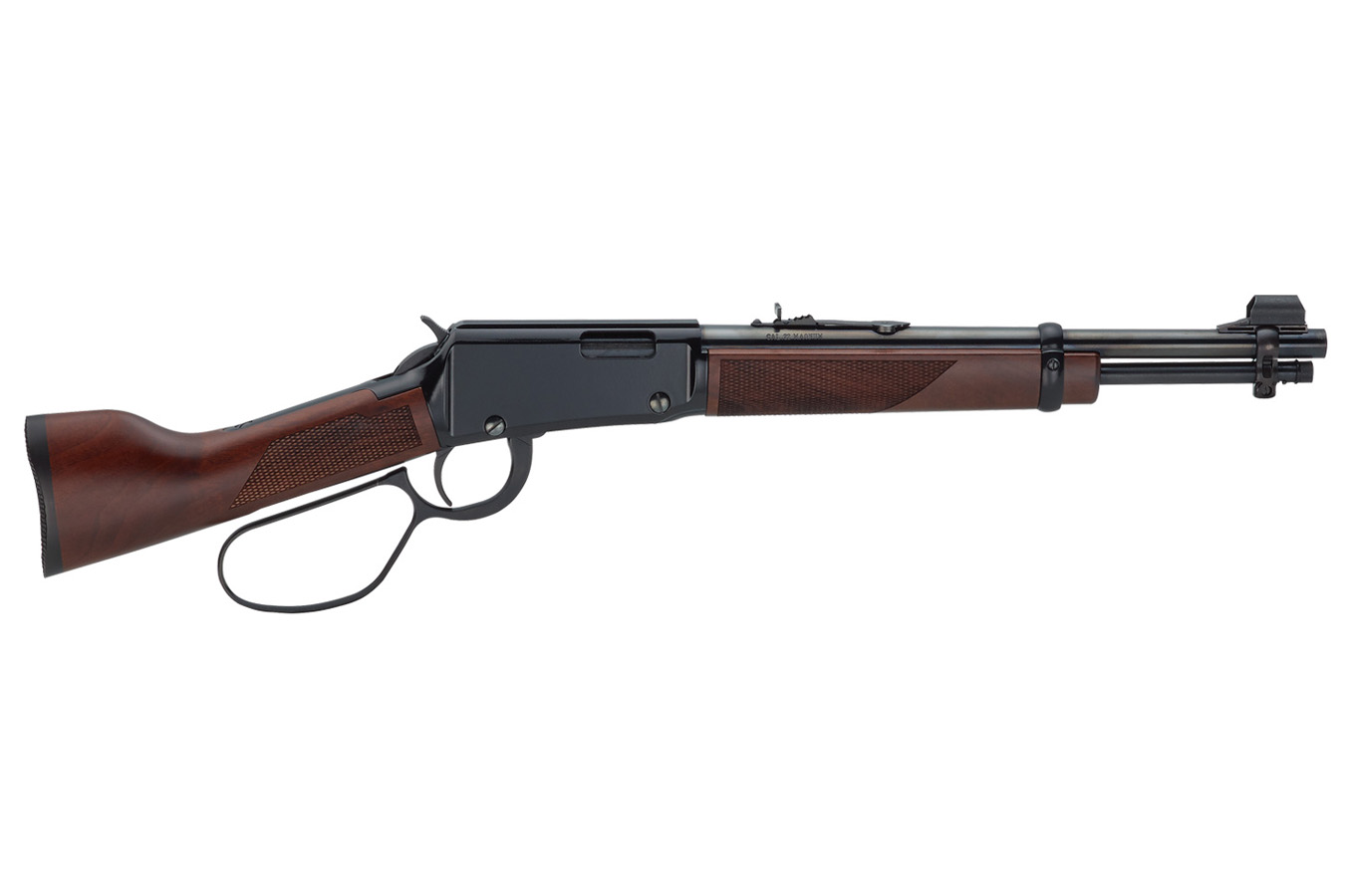 Mares Leg .22 WMR Lever Action Pistol - Firearms | The Gun Shop