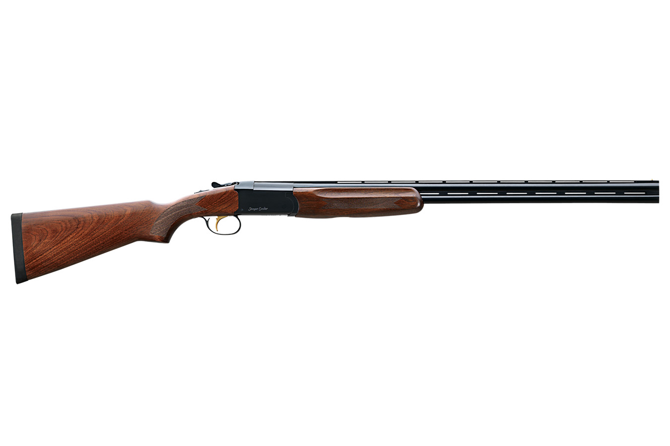 Condor Field 28 Gauge Over Under Shotgun - Firearms | The Gun Shop
