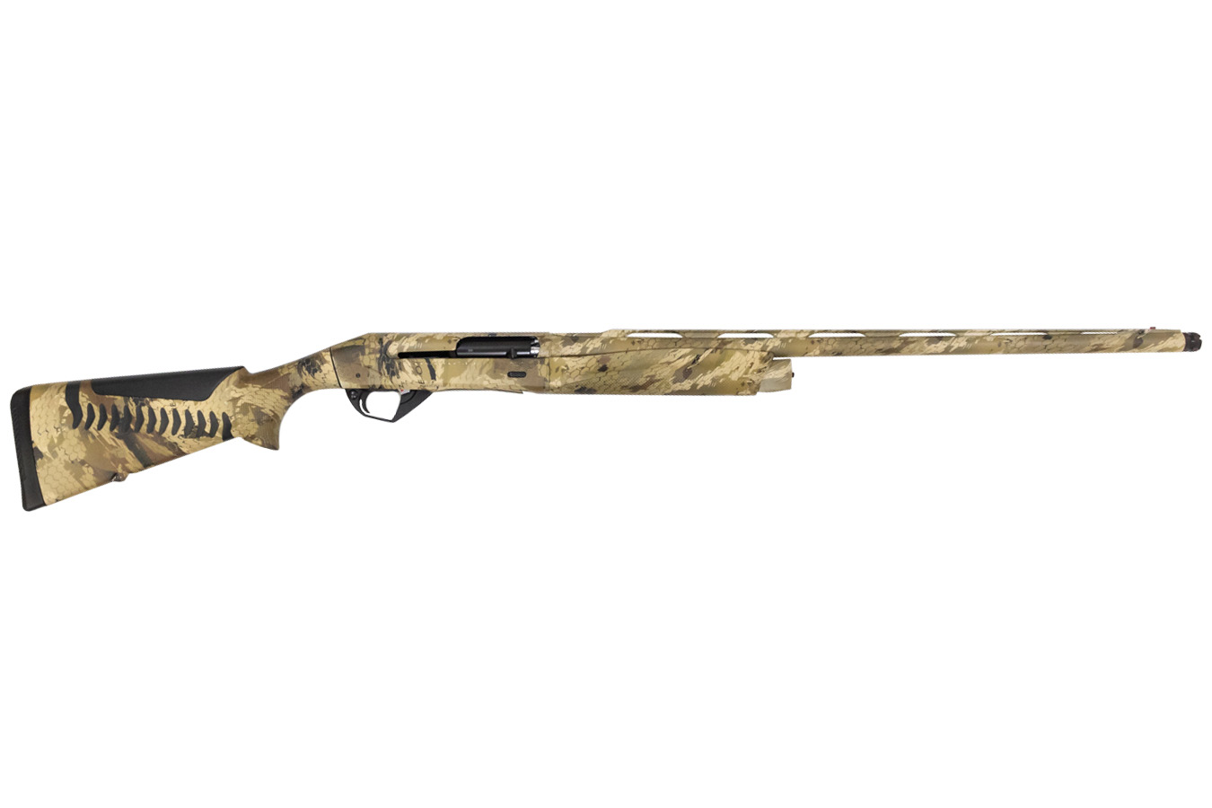 57794-DEFAULT-l Super Black Eagle III 12 Gauge Shotgun with GORE OPTIFADE Marsh Stock - Firearms | The Gun Shop