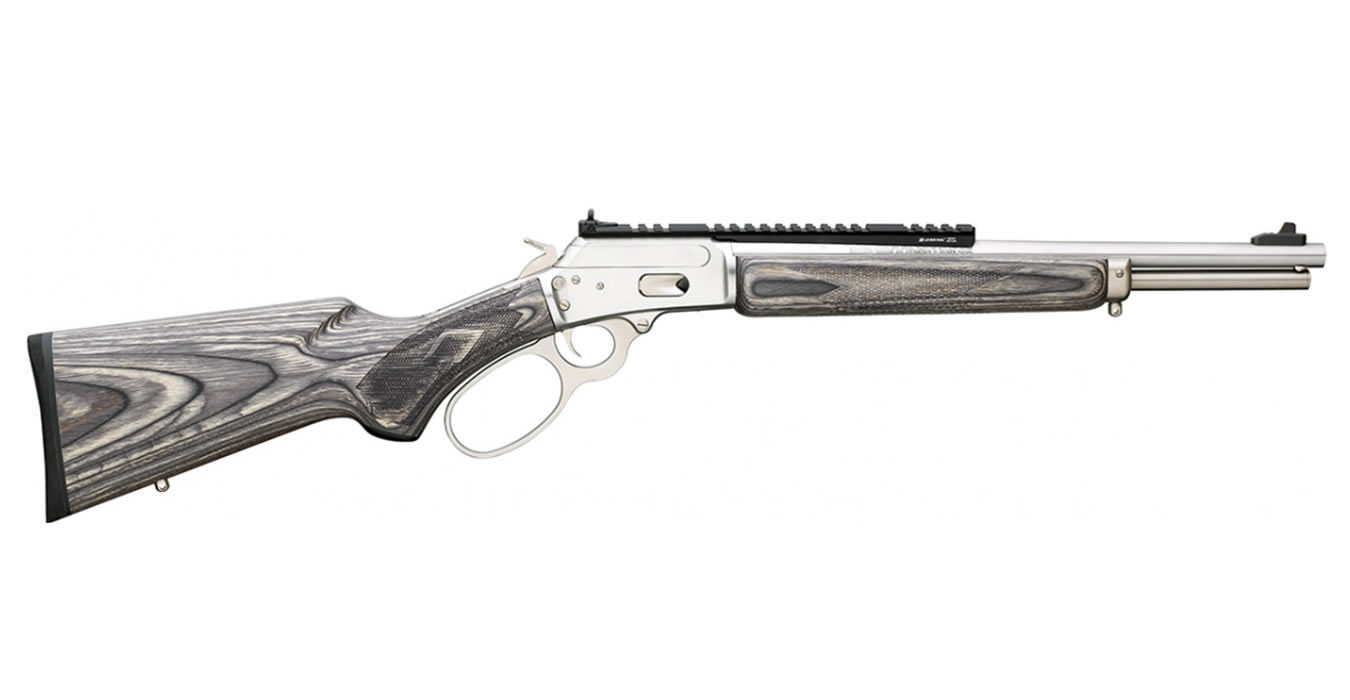 1894 SBL 44 Special / 44 Mag Lever-Action Rifle - Firearms | The Gun Shop