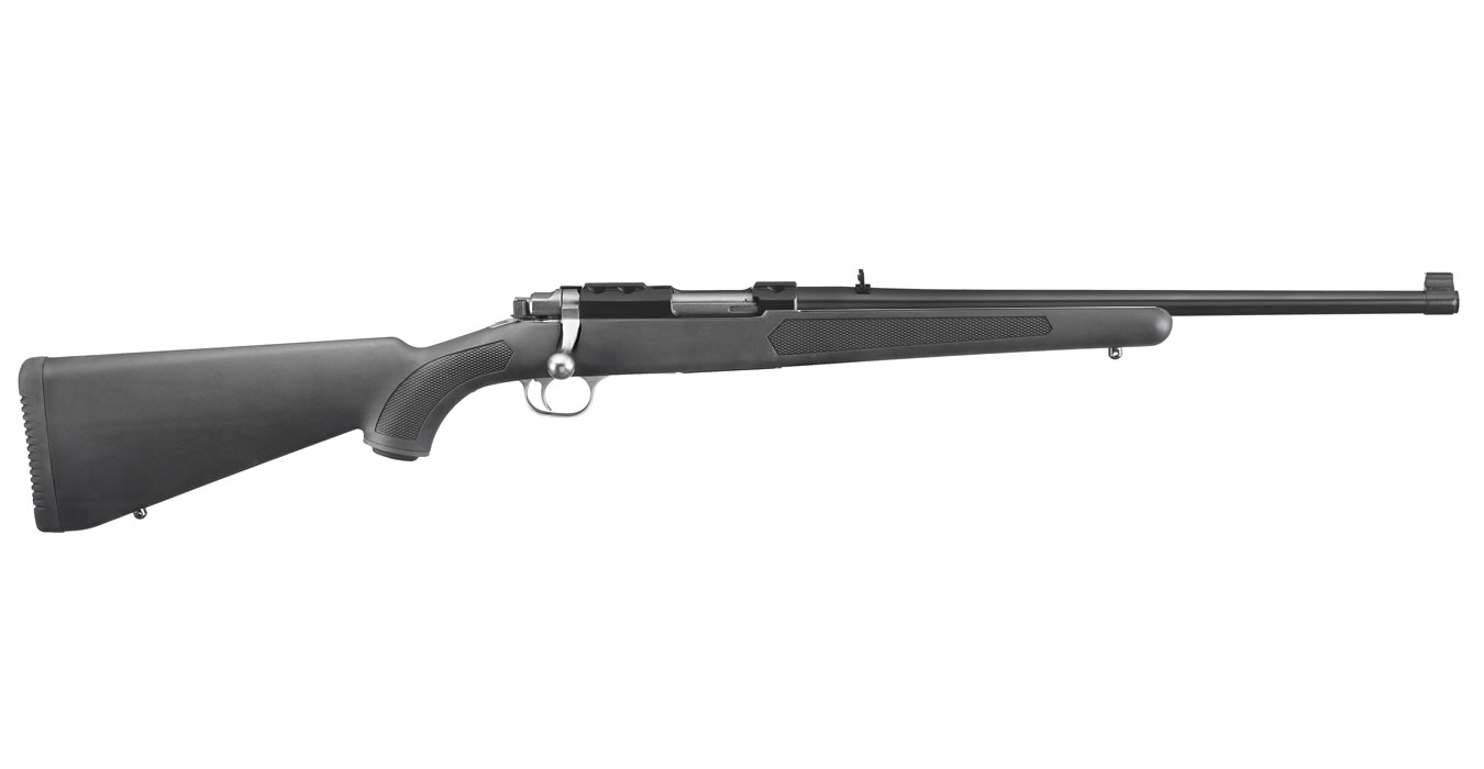Model 77/44 44 Rem Mag Bolt-Action Rifle - Bolt-Action Rifles | The Gun Shop