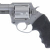 Charter Arms Bulldog XL, .45 LC, 2.5" Barrel, 5rd, Stainless
