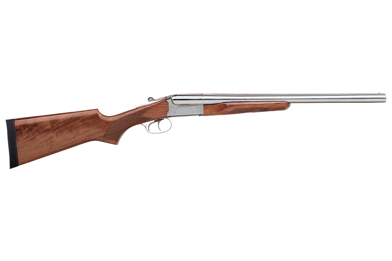 Coach Gun Supreme 20 Gauge Shotgun with Double Trigger - Firearms | The Gun Shop