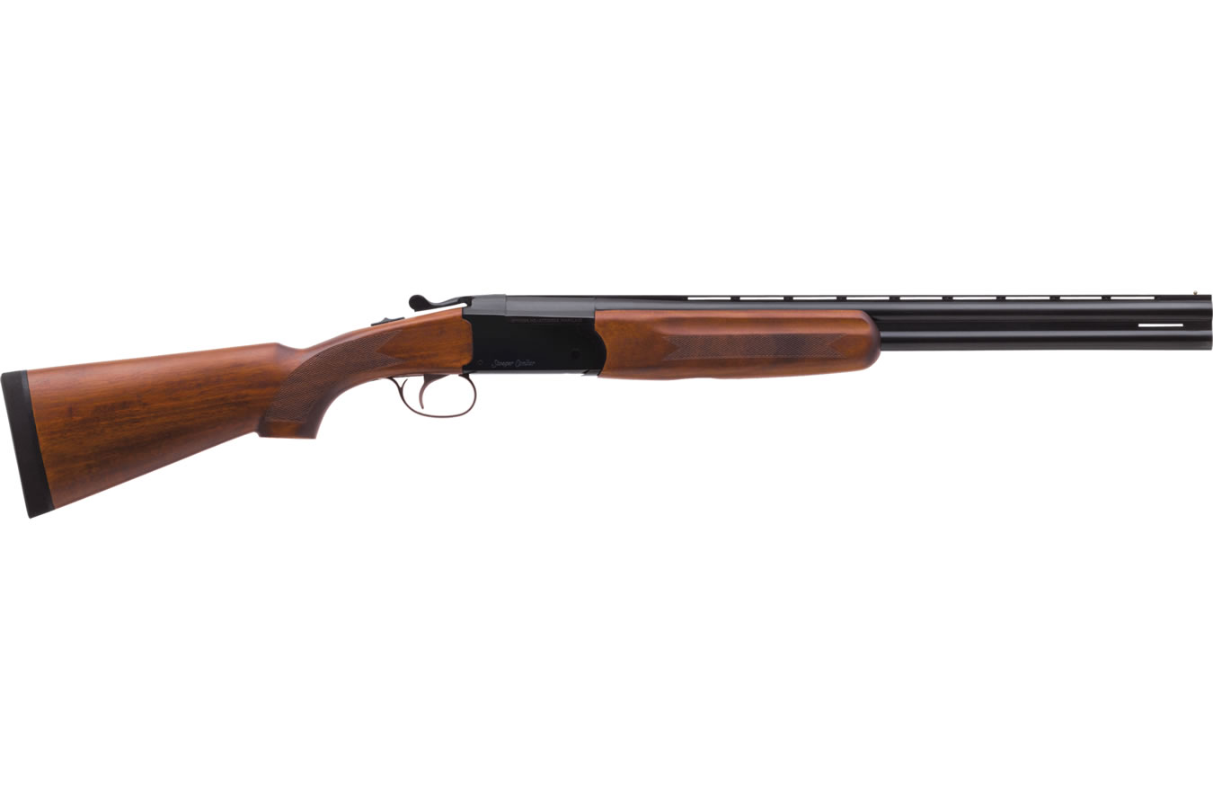 Condor Youth 20 Gauge Over/Under Shotgun with 22 inch Barrel - Firearms | The Gun Shop