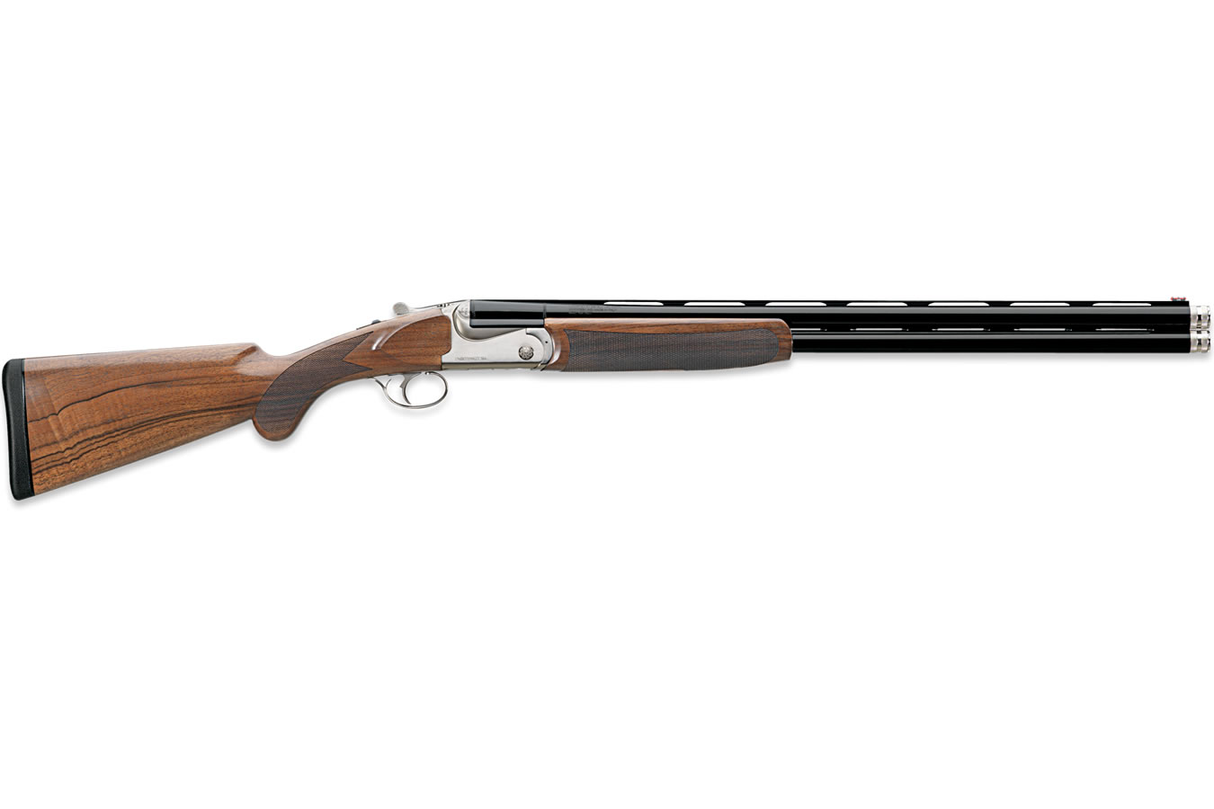 Instinct SL 12 GA 28 Inch Over and Under Shotgun - Firearms | The Gun Shop